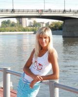 Ольга Иванова