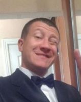 Илья Мурадов