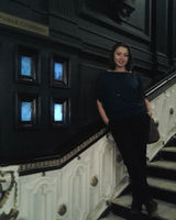 Светлана Порватова