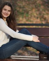 Валерия Томчук