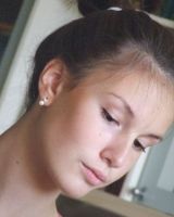 Аня Серебренникова
