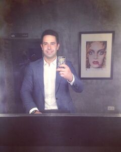 Иван Апитёнок