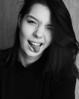 Darya Mikhailova