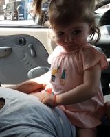 Ксения Алибекова