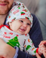 Ярослав Щудров