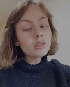 Катерина Малышева