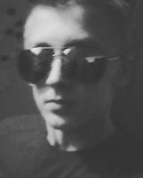 Артем Ковшов