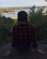 Лейла Рзаева