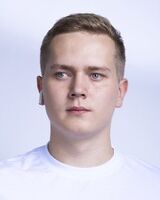 Владислав Мовчан