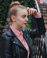 Арина Кумейша