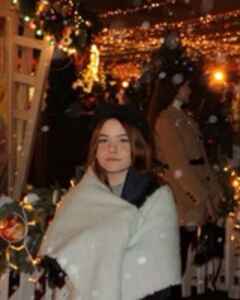 Света Смирнова