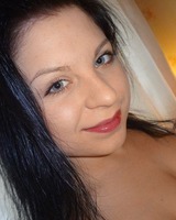 Виктория Неймышева