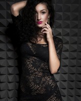 Анна Шевчук