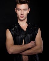 Кирилл Майкут