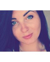 Светлана Забашта