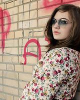 Александра Гриценко