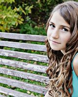 Ирина Владимировна