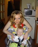 Наташа Вершинина