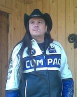 Эльдар Алукаев