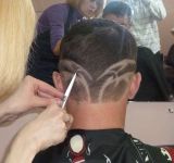 Роман Фофанов