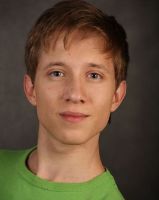 Михеев Федорович