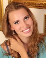 Владислава Кириченко