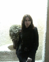 Андриана Ремез