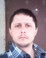 Евгений Русу