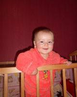 София Валько