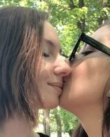 Анна Волколак