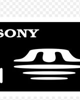 Алексей Вехов