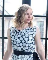 Нелли Кадочникова