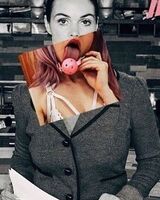 Екатерина Фролова