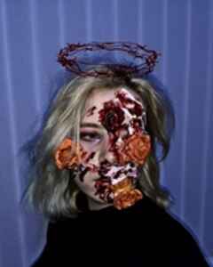 Евгения Зайчикова