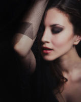 Татьяна Ван