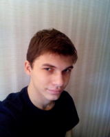 Владислав Попов