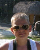 Эмиль Усубов