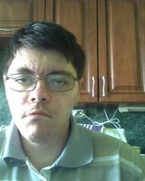 Андрей Зиновьев