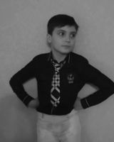 Ковальчук Алексеевич