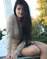 Лиана Кайфеджян