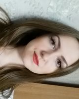 Юлия Прилепская
