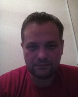 Сергей Лихачев