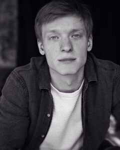 Денис Давыдов