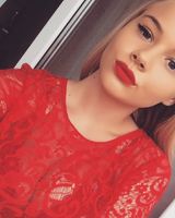 Ксения Пузаткина