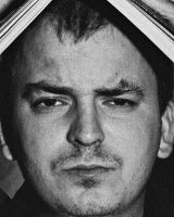 Алексей Махонин