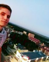 Владислав Макроцкий