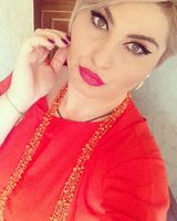 Лиана Тарумян