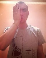 Евгений Цыбрий