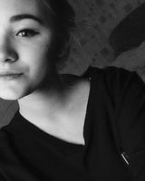 Алина Куракова