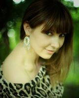 Лобода Константиновна